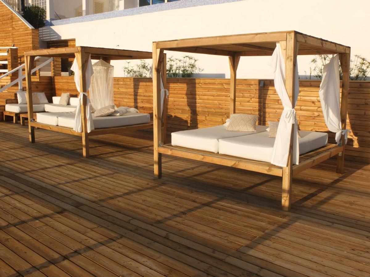 Exclusive Seafront Villa,private Pool,gym,bbq Villa