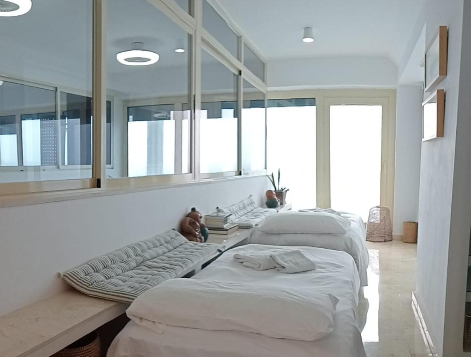 Exclusive Seafront Villa,private Pool,gym,bbq Villa El Toro (Mallorca)